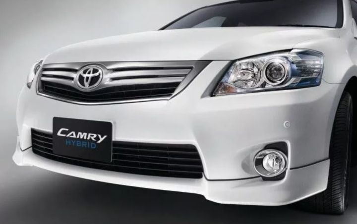 ไฟตัดหมอก-camry-10-พร้อมหลอด-สายไฟ-สวิตช์-ครบชุด-กรุณาสอบถามก่อนการสั่งซื้อ