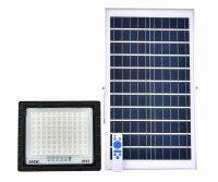 solar light 120W