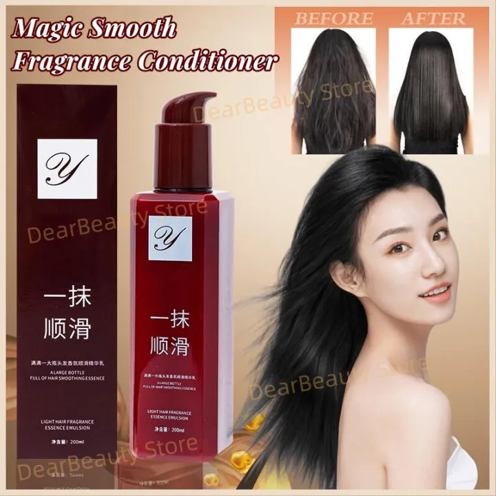 Hair Essence Repair Treatment Conditioner Serum Oil Repair Damaged Hair Make Straight Shiny Deep Repair Hair Hair Essence Repair Treatment Conditioner Serum Oil Repair Damaged Hair Make Straight Shiny Deep Repair Hair