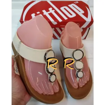 Fitflop lazada hot sale