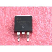 NCEP039N10D 039N10D 039N10 39N10D 39N10 TO-263 100V 135A Power MOSFET