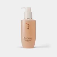 เจลล้างหน้า Sulwhasoo Gentle Cleansing Foam 

ขนาด 200ml.