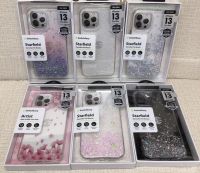 เคส Switcheasy iPhone11/iPhone11Max/iPhone7/8Plus/iPhone7/8/IPhoneSE (สินค้าแท้บริษัท)