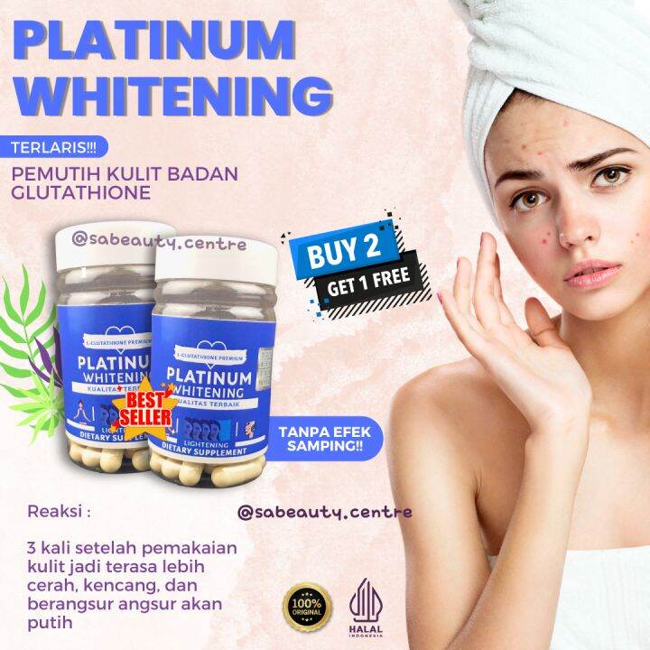 tiens vitaline pemutih badan dan wajah 1 botol 10 kapsul ecer segel promo 100 original vitamin e masker wajah penghilang flek pengurang kerutan obat jerawat memutihkan kulit tubuh mengencangkan kulit tubuh bisa cod bayar di tempat