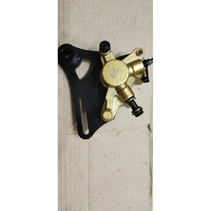 Rear Caliper Shogun Raider Lazada Ph