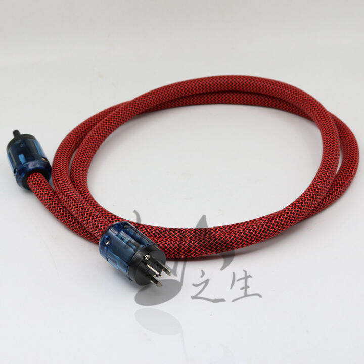 400 Pure Copper American Standard/National Standard Fancier Grade Power