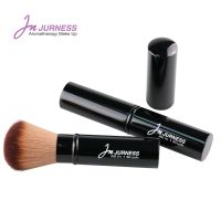 JUENESS Powder + Blush Brush All in 1 JURNESS