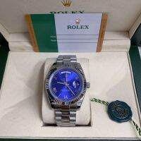 นาฬิกาข้อมือ Rolex Day-Date