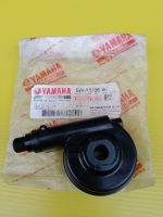 กระปุกไมค์แท้YAMAHA Mio115,NOUVO/Spark-z/x1(5VV-F5190-01) อะไหล่แท้ศูนย์  YAMAHA