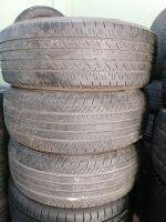 215/60​R16dunlop​ปี21