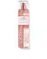 PURE WONDER Fine Fragrance Mist236ml.