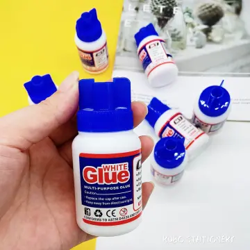 Shop 1 Gallon Of White Glue with great discounts and prices online