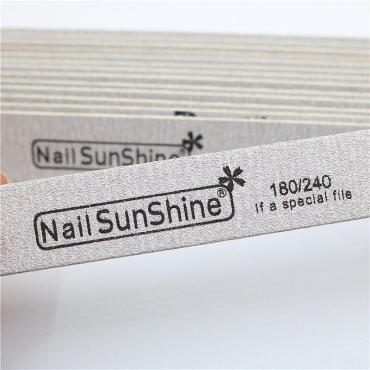 ตะไบเล็บ-บาง-nail-sunshine-opi-ขนาด18x1-9cm-พร้อมส่ง
