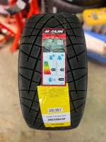 (ราคายางต่อเส้น) ยางใหม่ปี23  Neolin NeoRacing 97w 245/40R18