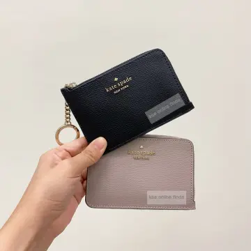 kate+spade+new+york+Cameron+Street+Hilli+Women%27s+Crossbody+Bag+in+Black  for sale online