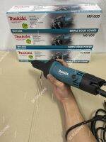 MAKITA  เครื่องเจียรคอยาว 1/4" รุ่น M9100B 480W 33000rpm