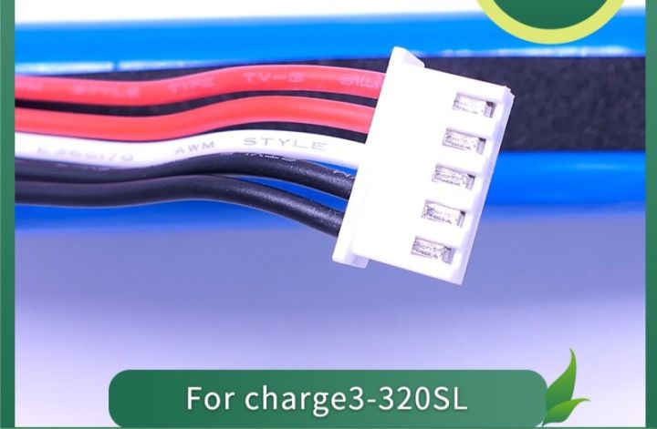 battery-jbl-charge3-2016-3-7v6000mah-แบตเตอรี่-gsp1029102a-สำหรับ-jbl-charge-3-ฟรีสายชาร์จมือถือ1x3