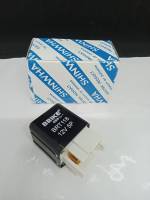 รีเลย์ ไฟหน้า 5 ขา  12V. RELAY. 12 V. 5  ขา RY 6780 ไฟหน้า  ไฟตัดหมอก  พัดลมแอร์  พัดลมหม้อน้ำ  ราคา  190  บาท