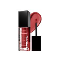 [Limited Edition]เมย์เบลลีน คุชชั่น แมท เฉดไวน์แดง 6.4มล Maybelline Cushion Matte