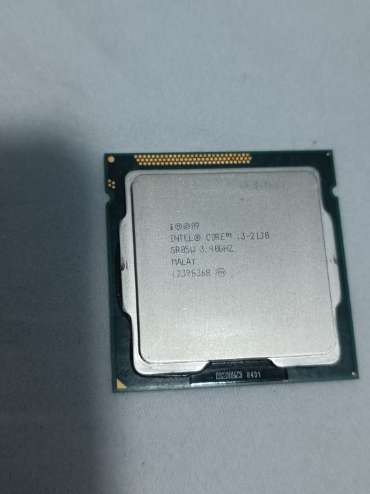 cpu-i3-i5-เจน3-1155-โครตถูก-cpu-i3-i5-1155