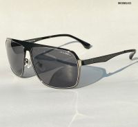 Snow wolf  polarized lens ทรงนักบิน