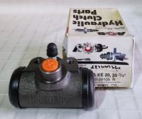 กระบอกเบรคหลัง TOYOTA KE20,KE30 3/4 L/R #ราคาขายต่อ1ตัว# (47550-29105) ACB