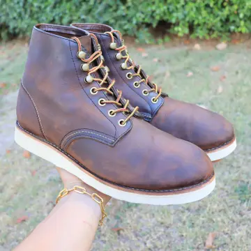 Hawkins hot sale boots price