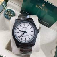 นาฬิกาข้อมือ Rolex Milgauss