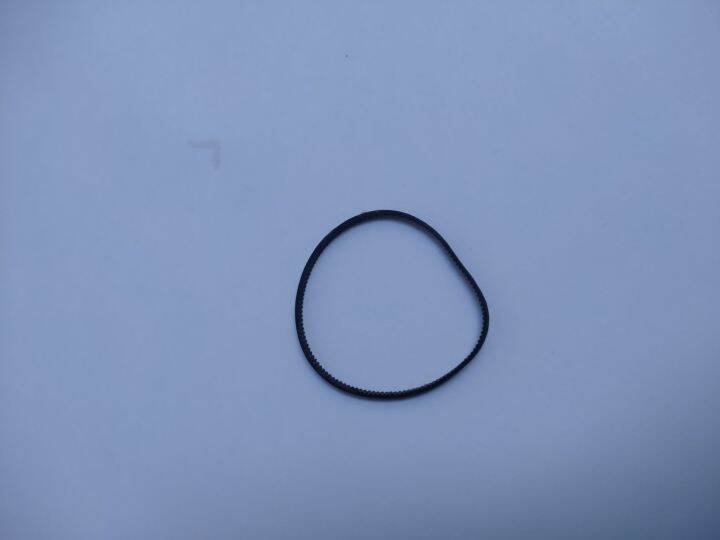 Small timing belt for Epson L210 Lazada PH