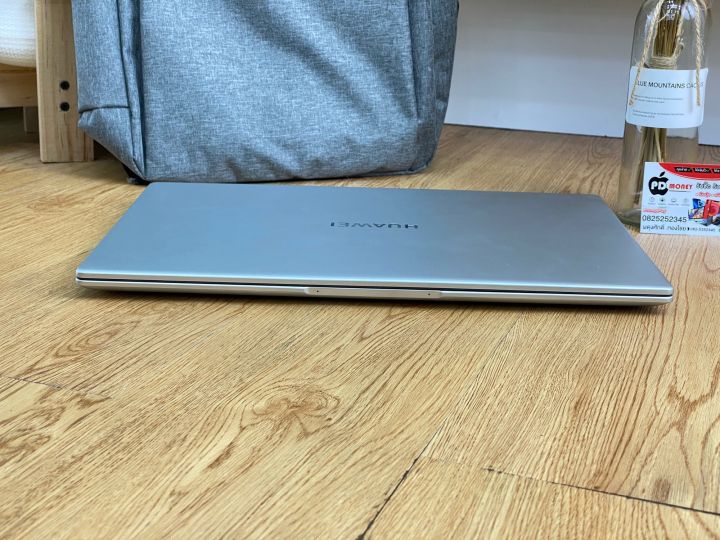 huawei-matebook-d-15-มีประกันศูนย์