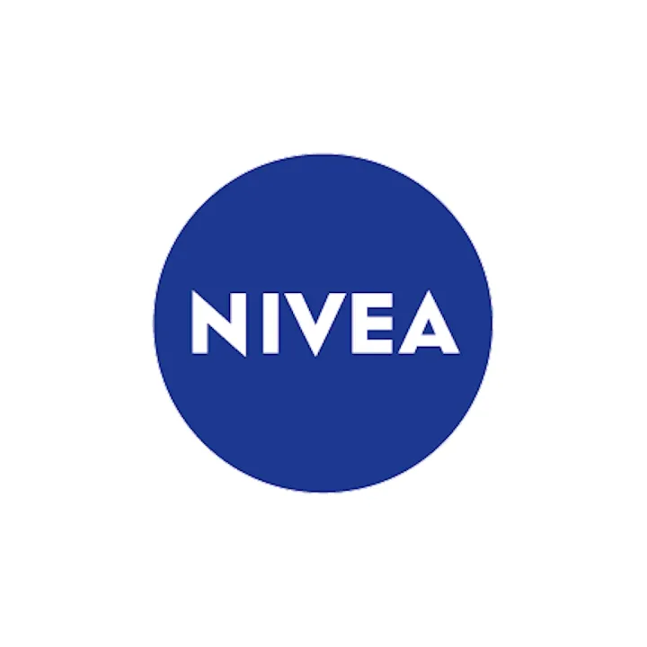 นีเวีย เซรั่มจัดการสิว แอคเน่ แคร์ ซุปเปอร์ เซรั่ม 7 มล. 2 ชิ้น NIVEA