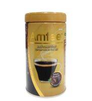 ส่งฟรี? Amfee กาแฟสำเร็จรูปแอมฟี่ 200 กรัม จาก shop amway ไทย