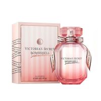 Victorias Secret Bombshell Seduction Eau de Parfum 100ml