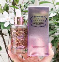 Coreana Orthia Perfect Collagen 24k Lavender Gold Essence 50 ml.

เอสเซ้นส์คอลาเจนผสมทองคำลาเวนเดอร์ ขนาด 50 ml.