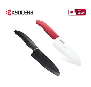 Made In Japan Knife - Best Price in Singapore - Feb 2024