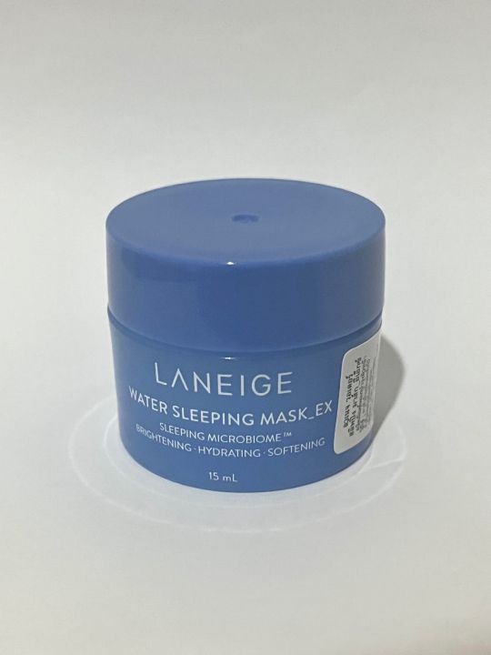 laneige-water-sleeping-mask-ex-15-ml-สลิปปิ้งมาสก์สูตรใหม่ล่าสุด