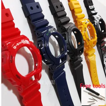 Shop Dw6900 Original Bezel online Lazada .ph