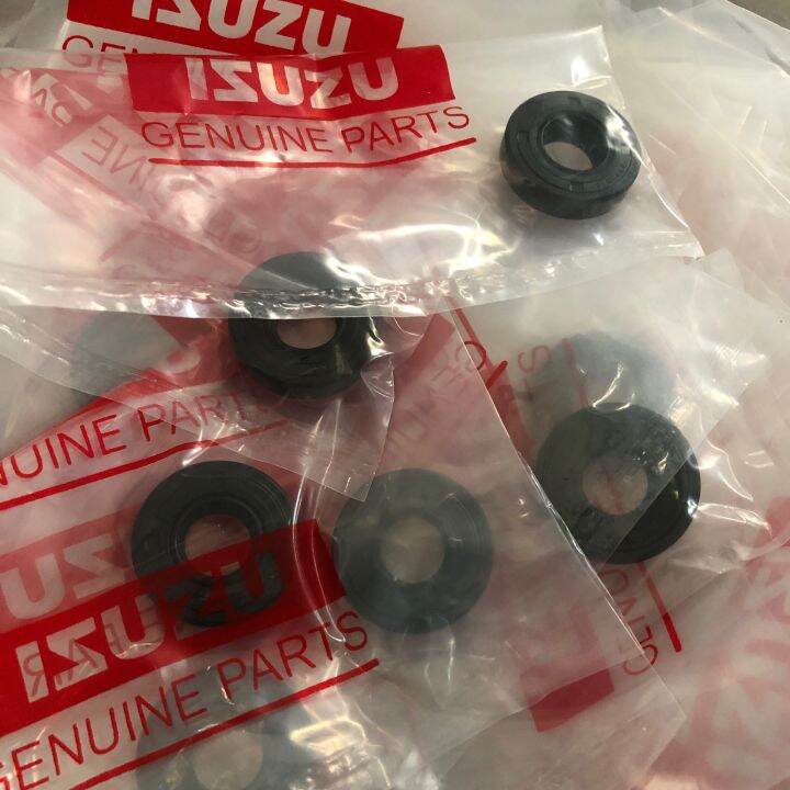 OIL SEAL ISUZU PANTHER DOUBLE 15x32x8 mm Lazada Indonesia