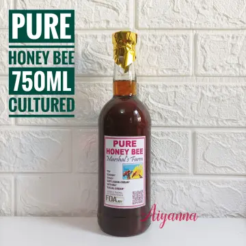 Shop Honey Flavor Chin3se Drinks with great discounts and prices