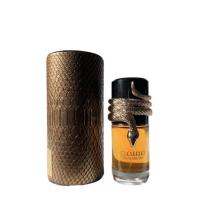 น้ำหอม Musamam​ 100ml by Lattafa​