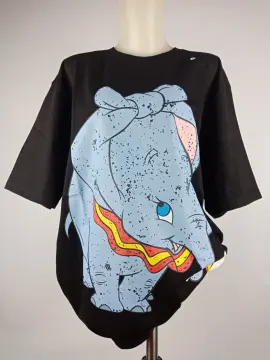 kaos dumbo