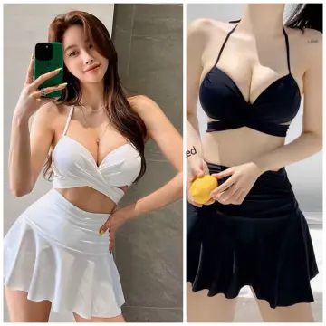 Bikini Nâng Ngực Giá Tốt T08/2023 | Mua Tại Lazada.Vn