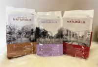 ? ใหม่ล่าสุด พร้อมส่ง ? อาหารแมว Diamond Naturals ขนาด 680g หมดอายุปี 2024 ?