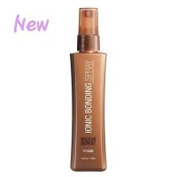 (แบบแบ่งขาย30ml,50ml ) Brazilian Blowout  ionic bonding Spray3 (bottle as pic)(ใส่ขวดจริงตามรูป)