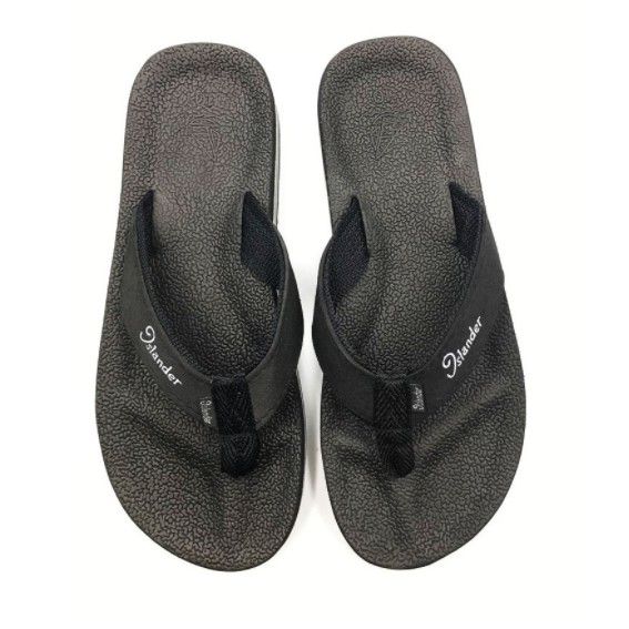 Authentic islander slippers for men | Lazada PH