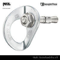 COEUR BOLT STAINLESS พุกสแตนเลสสำหรับใช้งานภายนอกทั่วไป