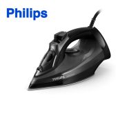 Philips เตารีดไอนำ้ DST5040/80 รับประกันศูนย์ฟิลิปส์ 2 ปี