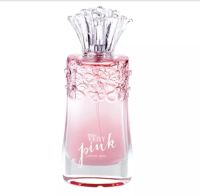 น้ำหอมสเปรย์ มิสทีน MISTINE VERY PINK PERFUME SPRAY 50 ml มิสทิน เวรี่ พิงค์ เพอร์ฟูม สเปรย์ 50 ml