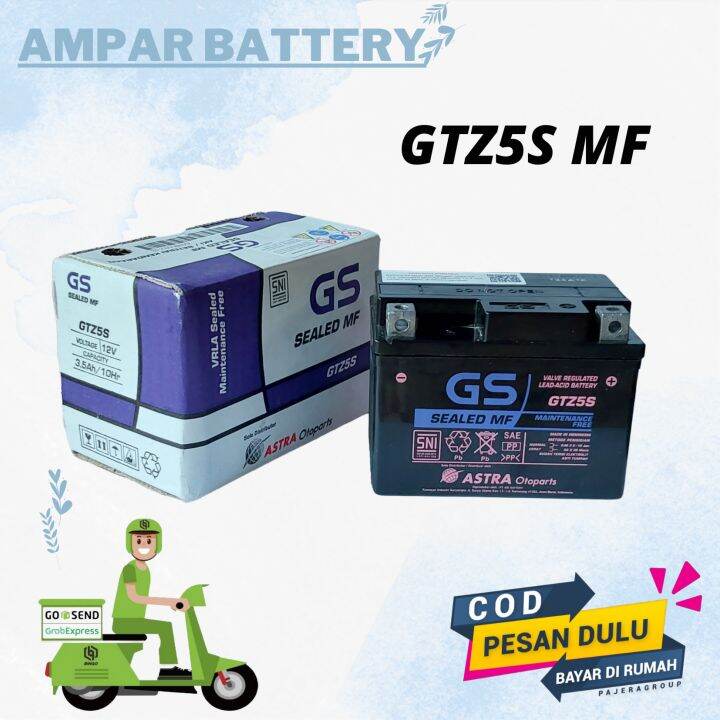 Aki Motor Yamaha X ride. Xeon 125. Mio Soul. Mio GT125.Gs Astra Orginal