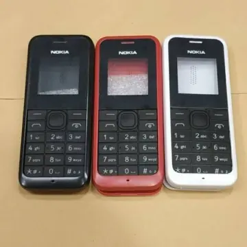 hp nokia rm 1134